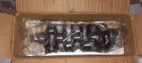 Vilebrequin STD+ coussinets de moteur cielo