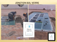 construction-travaux-sol-en-verre-draria-alger-algerie