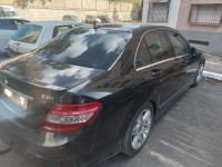 voitures-mercedes-classe-c-2014-220-exclusive-boudouaou-boumerdes-algerie