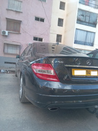 voitures-mercedes-classe-c-2014-220-exclusive-corso-boumerdes-algerie