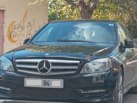 voitures-mercedes-classe-c-2014-220-exclusive-issers-boumerdes-algerie