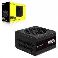 alimentation-boitier-corsair-rm850e-80plus-gold-atx-30-blida-algerie