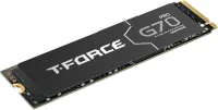 TEAMGROUP T-Force G70 PRO 1TO