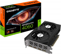 carte-graphique-gigabyte-geforce-rtx-4060-windforce-oc-8g-blida-algerie