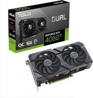 carte-graphique-asus-rtx-4060-ti-dual-oc-edition-16gb-blida-algerie