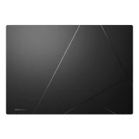ASUS Zenbook 14 OLED FHD AZERTY / R7-8840HS/ 16 GB DDR5/ 1 TB SSD M.2/ RADEON 780M