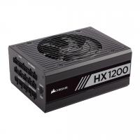 alimentation-boitier-corsair-hx1200-80plus-platinum-blida-algerie