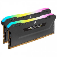 ram-corsair-vengeance-rgb-pro-sl-series-16-go-2-x-8-ddr4-3600-mhz-cl18-noir-blida-algerie