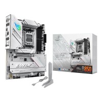 لوحات-أم-asus-rog-strix-b850-a-gaming-wifi-البليدة-الجزائر