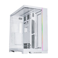 alimentation-boitier-lian-li-o11dynamic-xl-rog-certified-blanc-blida-algerie