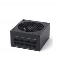 alimentation-boitier-hybrok-psu-850w-gold-80-blida-algerie