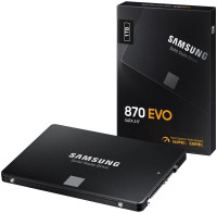 disque-dur-samsung-870-evo-1tb-blida-algerie