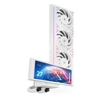تبريد-thermalright-trofeo-vision-360-argb-blanc-البليدة-الجزائر