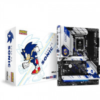 carte-mere-asrock-z790-pg-sonic-blida-algerie