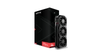 XFX Radeon RX 7900XT Gaming Graphics Card 20GB GDDR6