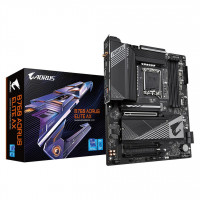 carte-mere-gigabyte-b760-aorus-elite-ax-blida-algerie