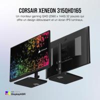 ecrans-data-show-ecran-corsair-xeneon-315qhd-165hz-blida-algerie