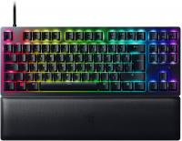 clavier-souris-razer-huntsman-v2-tenkeyless-blida-algerie