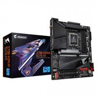 carte-mere-gigabyte-z790-aorus-elite-ax-blida-algerie