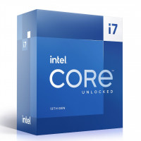 processeur-intel-core-i7-13700k-34-ghz-54-blida-algerie