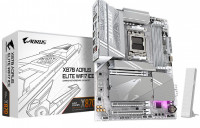 carte-mere-gigabyte-x870-aorus-elite-wifi7-ice-blida-algerie