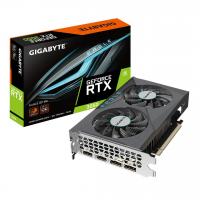 carte-graphique-gigabyte-geforce-rtx-3050-eagle-oc-6g-blida-algerie