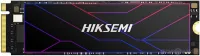 Hikvision Hiksemi FUTURE 4 TB NVME