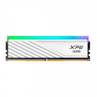 ram-adata-xpg-lancer-blade-ddr5-16gb-rgb-6400mhz-cl-32-blanc-blida-algerie