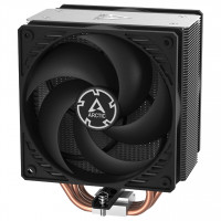 ventilateur-arctic-freezer-36-blida-algerie