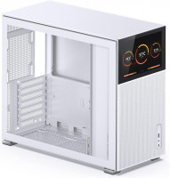 alimentation-boitier-jonsbo-d41-mesh-screen-atx-white-blida-algerie