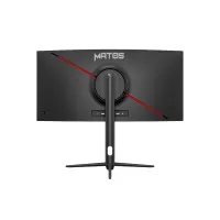 Matos HACKER 30" 