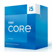 processeur-intel-core-i5-13400f-25-ghz-46-blida-algerie