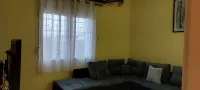 Location Niveau De Villa F3 Alger El biar