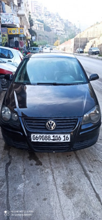 voitures-volkswagen-polo-2006-bab-el-oued-alger-algerie