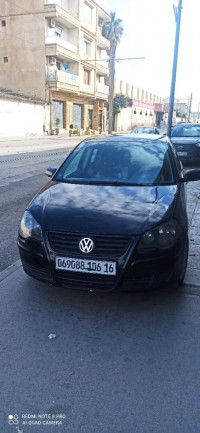 voitures-volkswagen-polo-2006-alger-centre-algerie