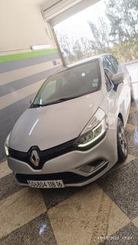 سيارات-renault-clio-4-2018-gt-line-سيدي-موسى-الجزائر