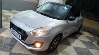 voitures-suzuki-swift-2022-sidi-moussa-alger-algerie