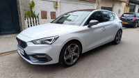 voitures-seat-leon-2021-fr-baraki-alger-algerie