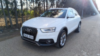 voitures-audi-q3-2013-sidi-moussa-alger-algerie