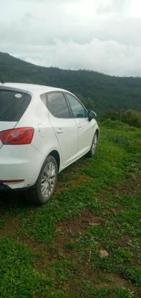 سيارات-seat-ibiza-2018-sol-بومرداس-الجزائر