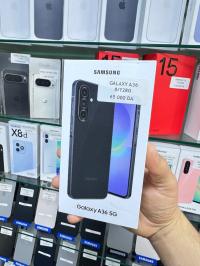 هواتف-ذكية-galaxy-a36-5g-8128g-2sim-باب-الزوار-الجزائر