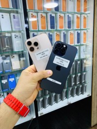 هواتف-ذكية-apple-iphone-16-pro-max-512g-باب-الزوار-الجزائر