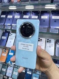 smartphones-honor-x60-pro-8128g-bab-ezzouar-alger-algerie