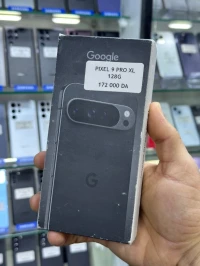 Google Pixel 9 Pro XL 128G