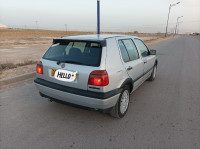 citadine-volkswagen-golf-3-1993-ouled-djellal-algerie