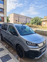 السيارات-النفعية-peugeot-rifter-2026-allure-سكيكدة-الجزائر