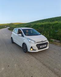 السيارات-النفعية-hyundai-grand-i10-2018-restylee-dz-سكيكدة-الجزائر