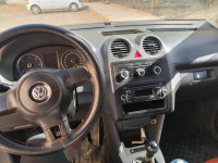 voitures-volkswagen-caddy-2012-dar-el-beida-alger-algerie