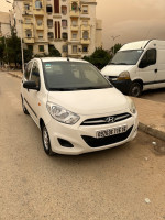 mini-citadine-hyundai-i10-2016-gl-plus-baraki-alger-algerie