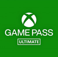 jeux-videos-xbox-game-pass-salah-bouchaour-skikda-algerie